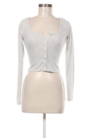 Cămașă de femei H&M Divided, Mărime S, Culoare Multicolor, Preț 84,99 Lei