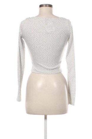 Cămașă de femei H&M Divided, Mărime S, Culoare Multicolor, Preț 84,99 Lei
