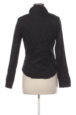 Dámská košile  H&M Divided, Velikost M, Barva Černá, Cena  409,00 Kč