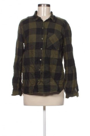 Cămașă de femei H&M Divided, Mărime S, Culoare Multicolor, Preț 84,99 Lei