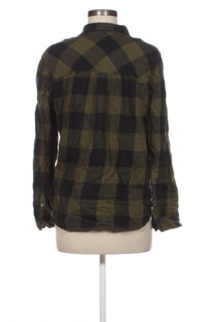 Cămașă de femei H&M Divided, Mărime S, Culoare Multicolor, Preț 84,99 Lei