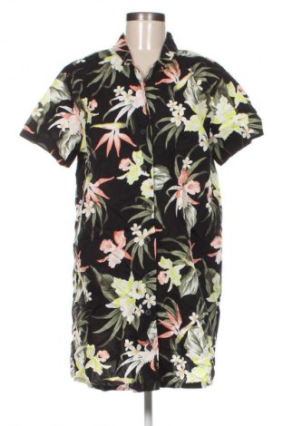 Dámska košeľa  H&M Divided, Veľkosť M, Farba Viacfarebná, Cena  7,95 €