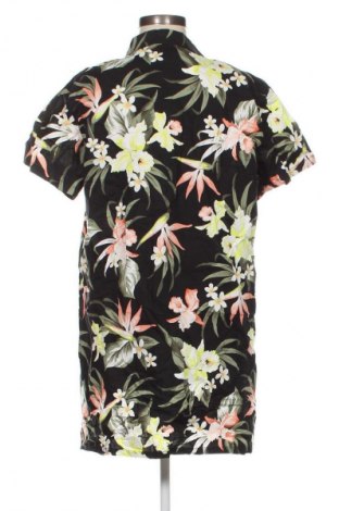 Dámska košeľa  H&M Divided, Veľkosť M, Farba Viacfarebná, Cena  7,95 €