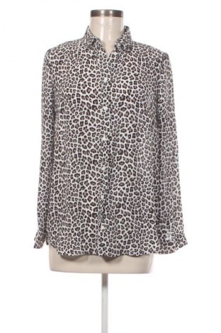 Dámska košeľa  H&M Divided, Veľkosť M, Farba Viacfarebná, Cena  13,00 €