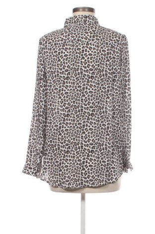 Dámska košeľa  H&M Divided, Veľkosť M, Farba Viacfarebná, Cena  13,00 €
