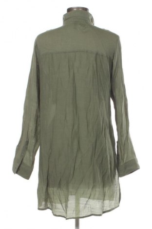 Női ing H&M Divided, Méret M, Szín Zöld, Ár 5 000 Ft