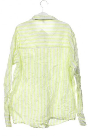 Cămașă de femei H&M Divided, Mărime XXS, Culoare Multicolor, Preț 84,99 Lei