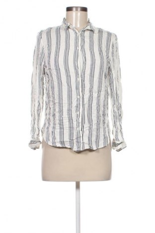 Női ing H&M Divided, Méret M, Szín Sokszínű, Ár 6 809 Ft