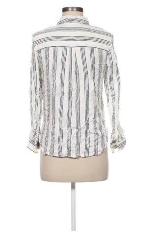 Női ing H&M Divided, Méret M, Szín Sokszínű, Ár 6 809 Ft