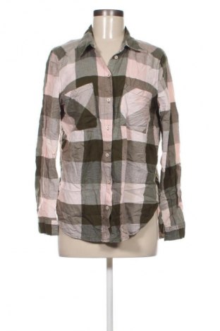 Női ing H&M Divided, Méret M, Szín Sokszínű, Ár 6 809 Ft