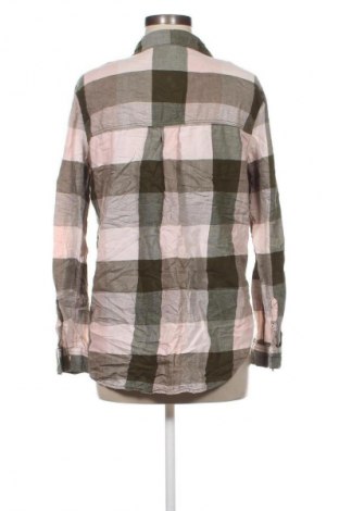 Női ing H&M Divided, Méret M, Szín Sokszínű, Ár 6 809 Ft