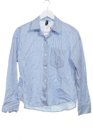 Női ing H&M Divided, Méret XXS, Szín Sokszínű, Ár 10 839 Ft