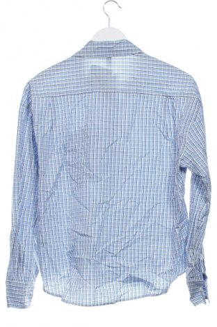 Női ing H&M Divided, Méret XXS, Szín Sokszínű, Ár 10 839 Ft