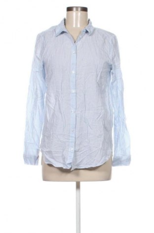 Női ing H&M Divided, Méret S, Szín Sokszínű, Ár 6 809 Ft