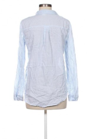 Női ing H&M Divided, Méret S, Szín Sokszínű, Ár 6 809 Ft
