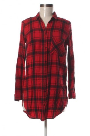 Damenbluse H&M Divided, Größe M, Farbe Mehrfarbig, Preis € 12,79