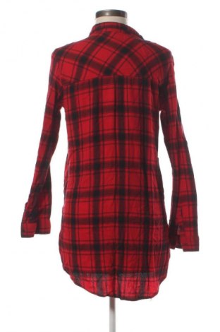 Damenbluse H&M Divided, Größe M, Farbe Mehrfarbig, Preis € 12,79