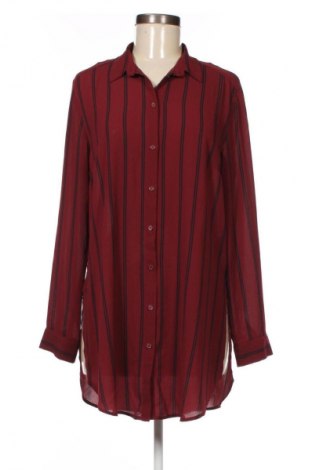 Damenbluse H&M Divided, Größe M, Farbe Mehrfarbig, Preis € 17,99