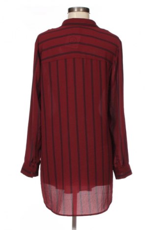 Damenbluse H&M Divided, Größe M, Farbe Mehrfarbig, Preis € 17,99