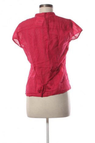 Damenbluse H&M Divided, Größe L, Farbe Rosa, Preis 13,00 €