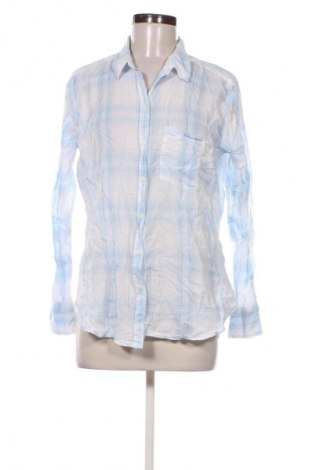 Cămașă de femei H&M L.O.G.G., Mărime M, Culoare Multicolor, Preț 84,99 Lei
