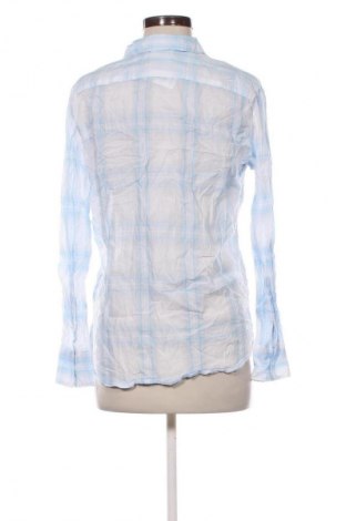 Cămașă de femei H&M L.O.G.G., Mărime M, Culoare Multicolor, Preț 84,99 Lei