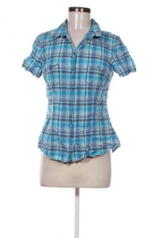 Dámská košile  H&M L.O.G.G., Velikost M, Barva Vícebarevné, Cena  219,00 Kč