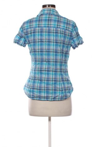 Dámská košile  H&M L.O.G.G., Velikost M, Barva Vícebarevné, Cena  219,00 Kč