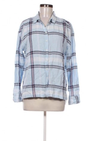 Dámska košeľa  H&M L.O.G.G., Veľkosť M, Farba Viacfarebná, Cena  14,95 €