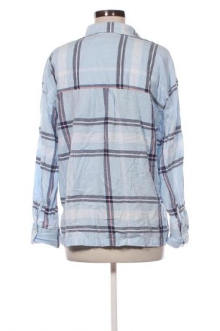 Dámska košeľa  H&M L.O.G.G., Veľkosť M, Farba Viacfarebná, Cena  14,95 €