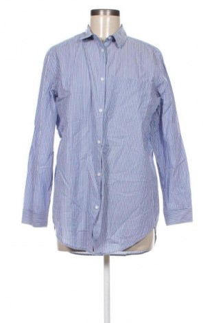 Damenbluse H&M L.O.G.G., Größe S, Farbe Mehrfarbig, Preis € 17,99
