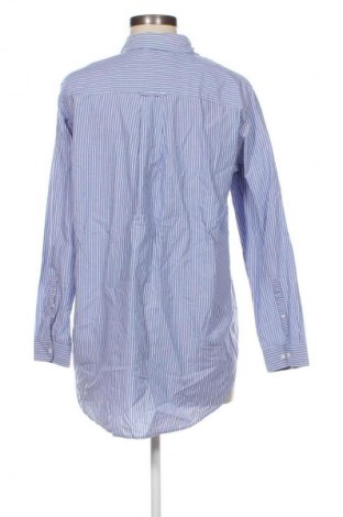 Damenbluse H&M L.O.G.G., Größe S, Farbe Mehrfarbig, Preis € 17,99