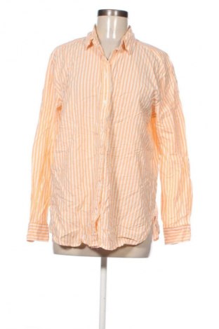 Damenbluse H&M L.O.G.G., Größe M, Farbe Mehrfarbig, Preis 17,99 €