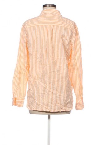 Damenbluse H&M L.O.G.G., Größe M, Farbe Mehrfarbig, Preis 17,99 €
