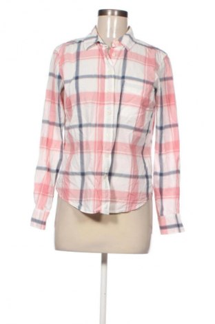 Damska koszula H&M L.O.G.G., Rozmiar M, Kolor Kolorowy, Cena 57,66 zł