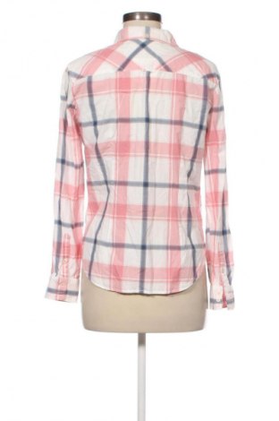 Damska koszula H&M L.O.G.G., Rozmiar M, Kolor Kolorowy, Cena 57,66 zł