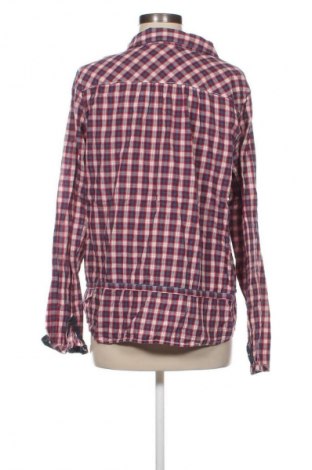 Cămașă de femei H&M L.O.G.G., Mărime XL, Culoare Multicolor, Preț 84,99 Lei