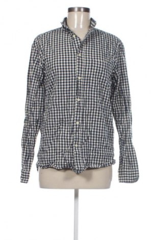 Dámska košeľa  H&M L.O.G.G., Veľkosť S, Farba Viacfarebná, Cena  14,95 €
