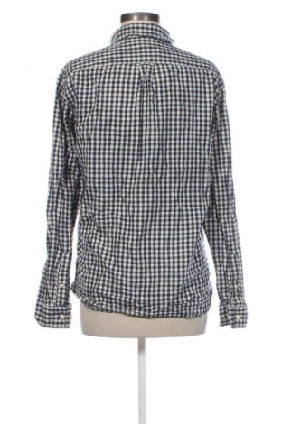 Dámska košeľa  H&M L.O.G.G., Veľkosť S, Farba Viacfarebná, Cena  14,95 €