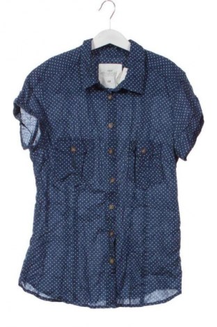 Dámska košeľa  H&M L.O.G.G., Veľkosť M, Farba Viacfarebná, Cena  7,95 €