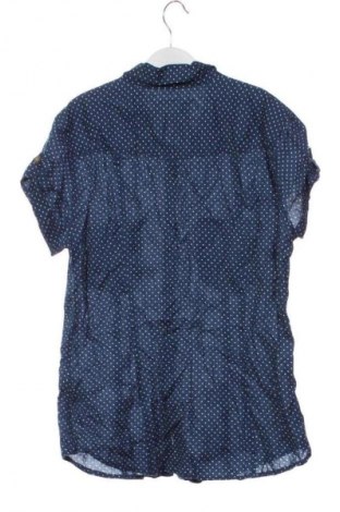 Dámska košeľa  H&M L.O.G.G., Veľkosť M, Farba Viacfarebná, Cena  7,95 €