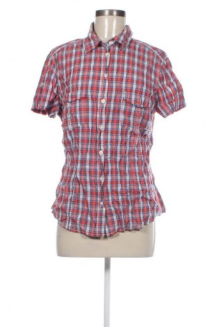 Damenbluse H&M L.O.G.G., Größe S, Farbe Mehrfarbig, Preis 7,99 €