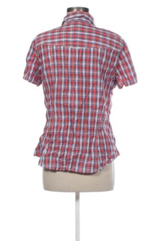 Damenbluse H&M L.O.G.G., Größe S, Farbe Mehrfarbig, Preis 7,99 €
