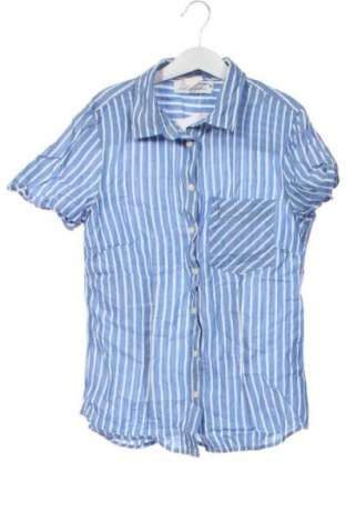 Női ing H&M L.O.G.G., Méret XS, Szín Sokszínű, Ár 3 099 Ft