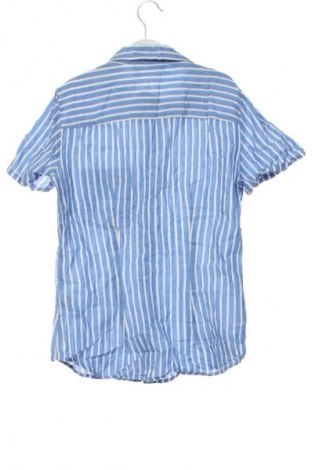 Női ing H&M L.O.G.G., Méret XS, Szín Sokszínű, Ár 3 099 Ft