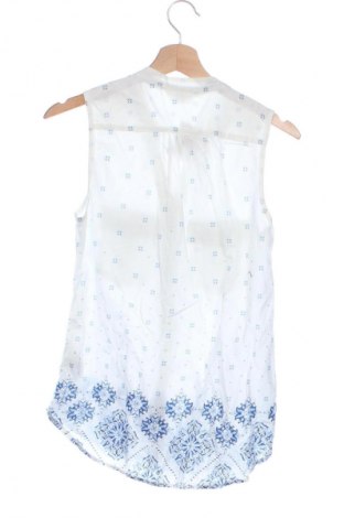 Dámska košeľa  H&M L.O.G.G., Veľkosť XS, Farba Viacfarebná, Cena  12,79 €