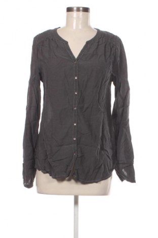 Dámská košile  H&M L.O.G.G., Velikost M, Barva Šedá, Cena  316,00 Kč