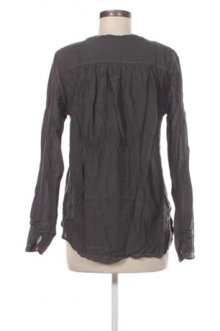 Dámská košile  H&M L.O.G.G., Velikost M, Barva Šedá, Cena  316,00 Kč