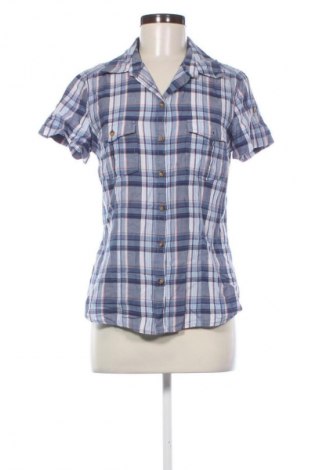 Dámska košeľa  H&M L.O.G.G., Veľkosť M, Farba Viacfarebná, Cena  7,95 €