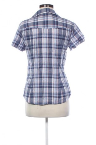 Dámska košeľa  H&M L.O.G.G., Veľkosť M, Farba Viacfarebná, Cena  7,95 €